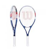 راکت تنیس ویلسون مدل Wilson Us Open