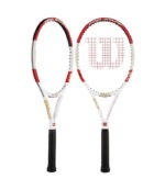 راکت تنیس ویلسون PRO STAFF 95S
