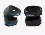 کلاه و ست ایمنی محافظ اسکیت فلای ایگل - flying eagle protection combo set - helmet