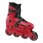خرید فروش قیمت کفش اسکیت روسز اورلاندو 4 - orlando 4 roces (8)