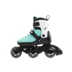 اسکیت رولربلید Microblade 3WD اورجینال فریم دو کاره