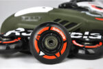 کفش-اسکیت-Rollerblade-رولربلید-مدل-Storm-3.jpg
