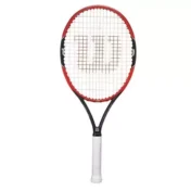راکت تنیس ویلسون مدل pro staff 25